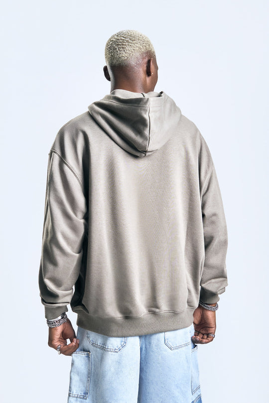 990850-Ash Leaf (4).jpg