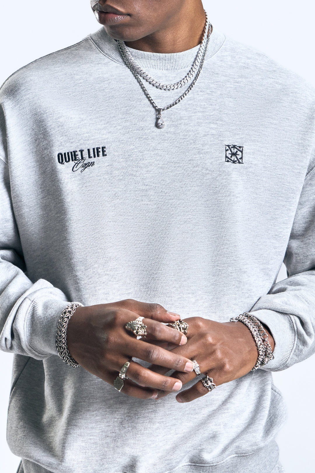 990851-Heather Gray (1).jpg