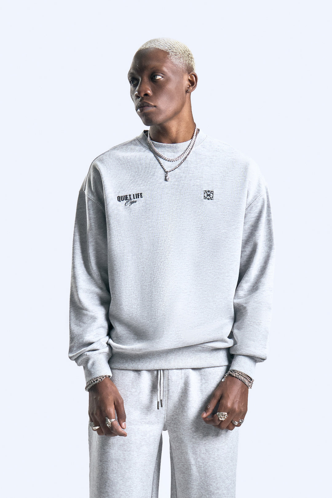 990851-Heather Gray (2).jpg