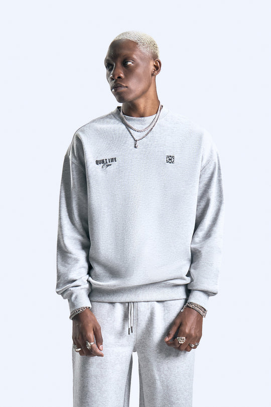 990851-Heather Gray (2).jpg