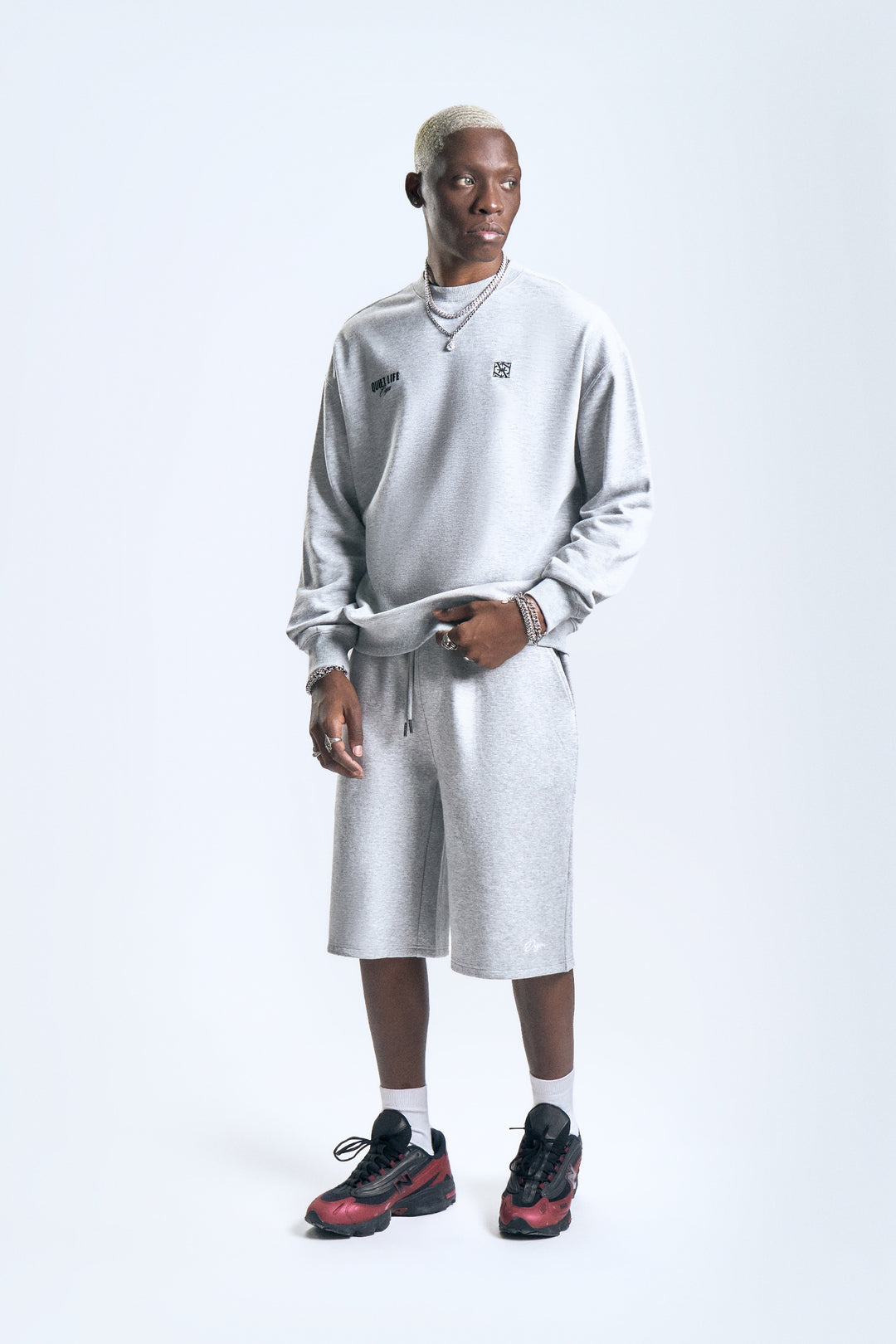 990851-Heather Gray (3).jpg