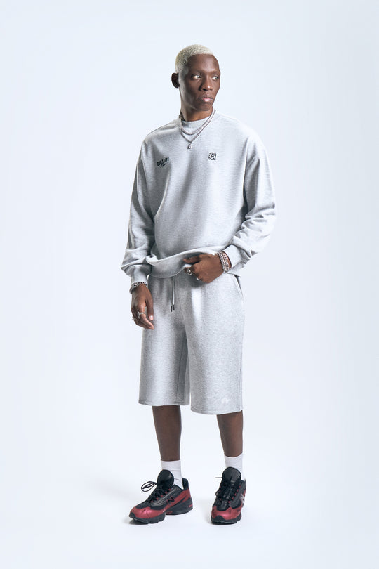 990851-Heather Gray (3).jpg