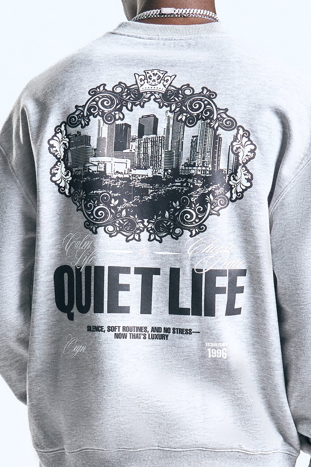 990851-Heather Gray (5).jpg