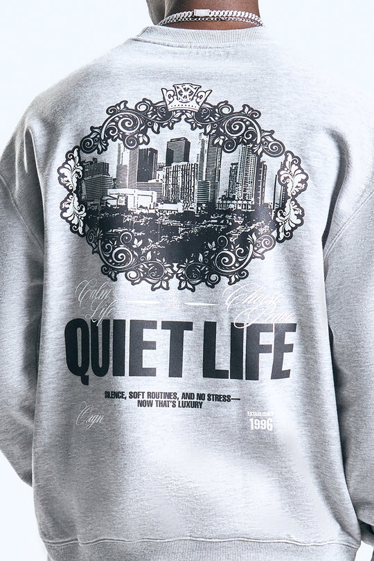 990851-Heather Gray (5).jpg