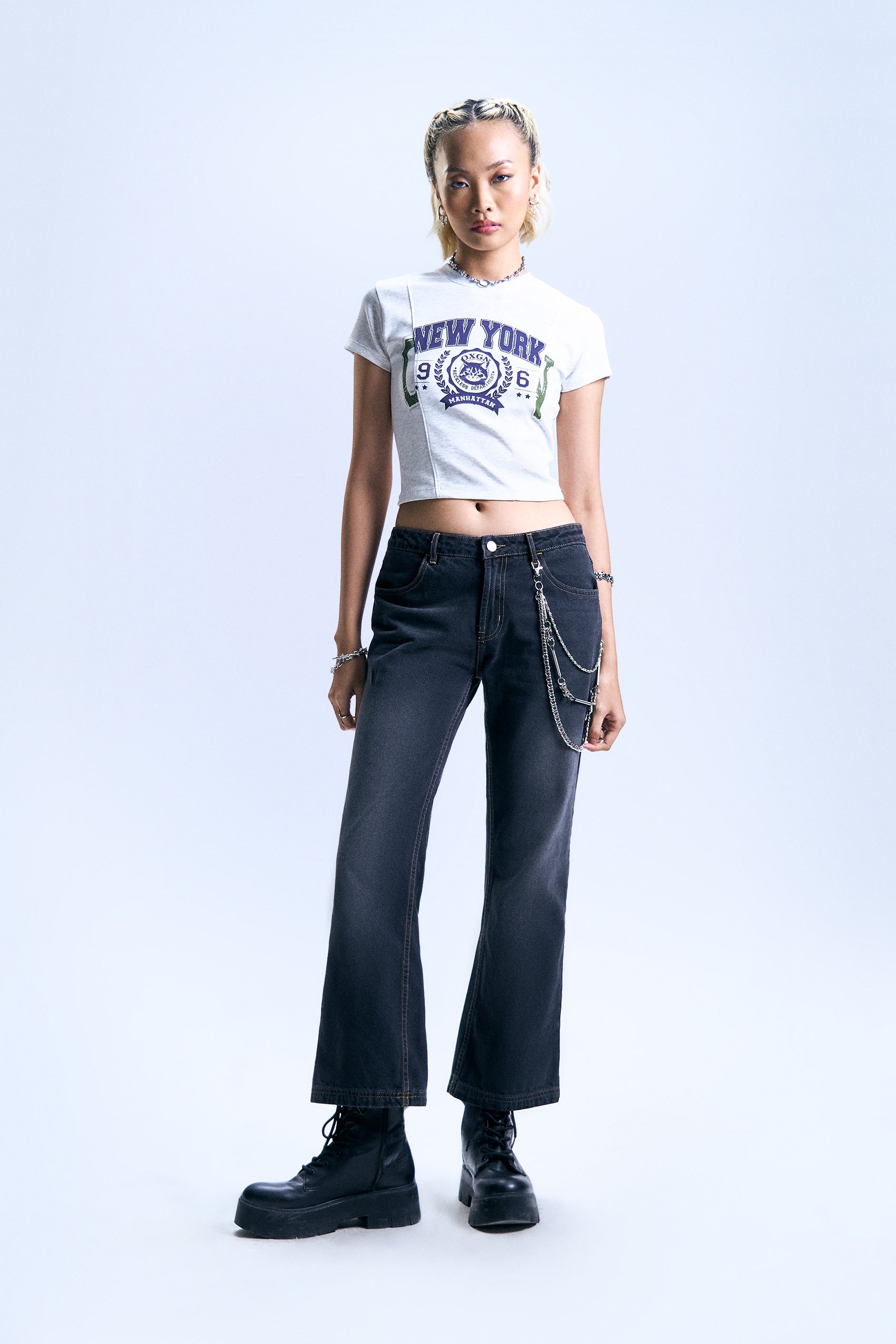 990852-Heather Gray (1).jpg