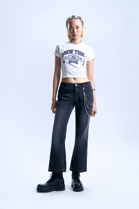 990852-Heather Gray (1).jpg