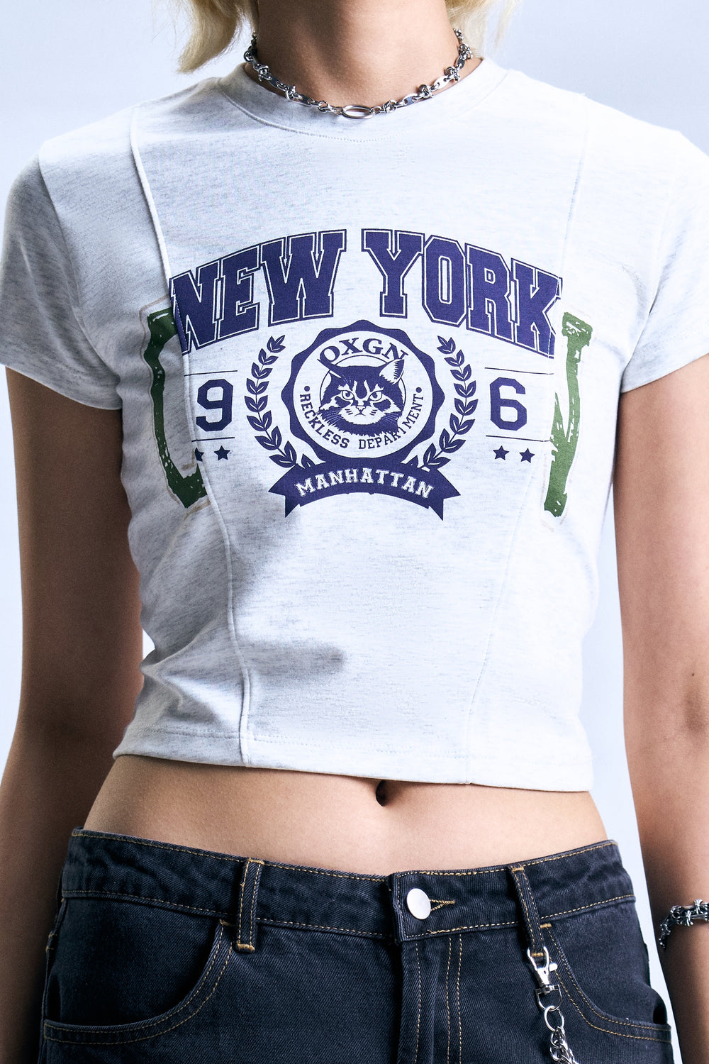 990852-Heather Gray (3).jpg