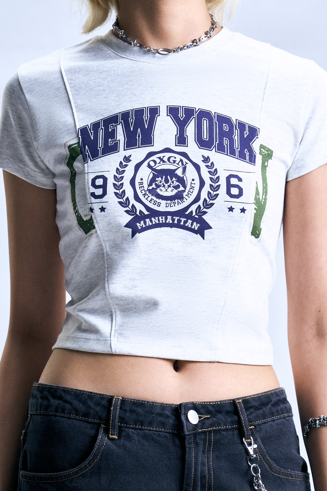 990852-Heather Gray (3).jpg