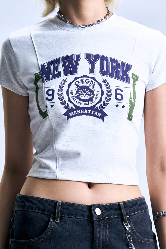 990852-Heather Gray (3).jpg