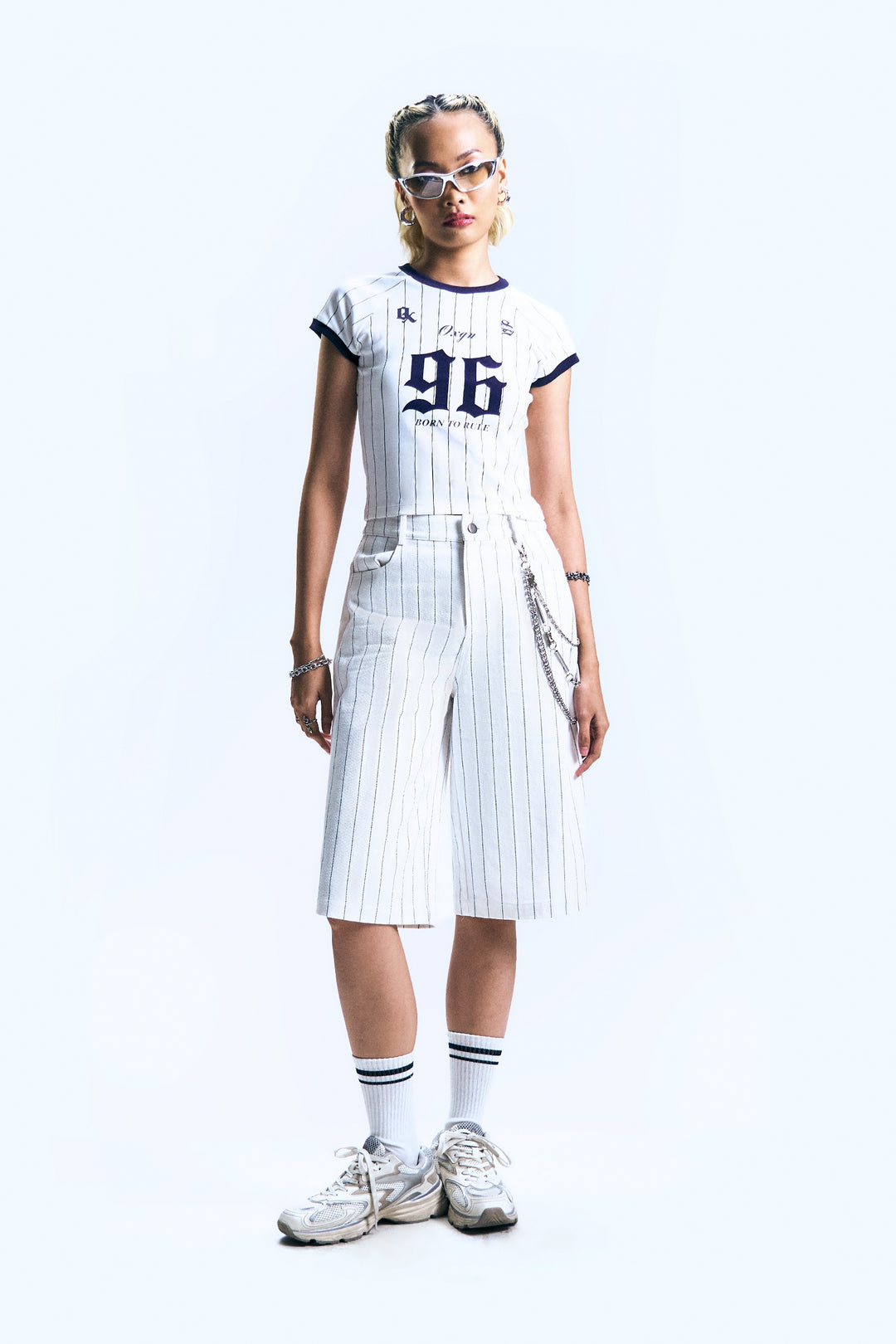 990853-Off White (1).jpg