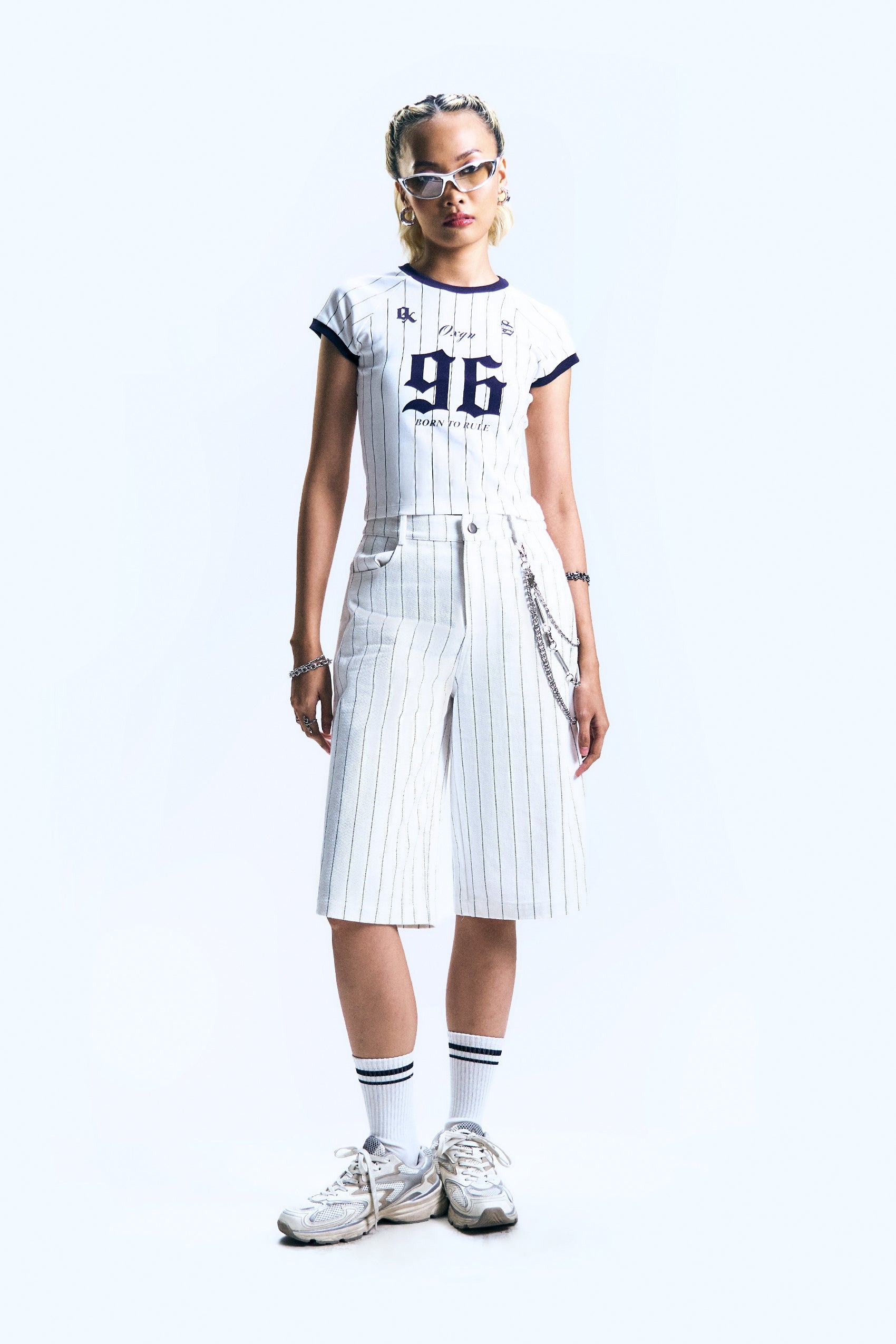 990853-Off White (1).jpg