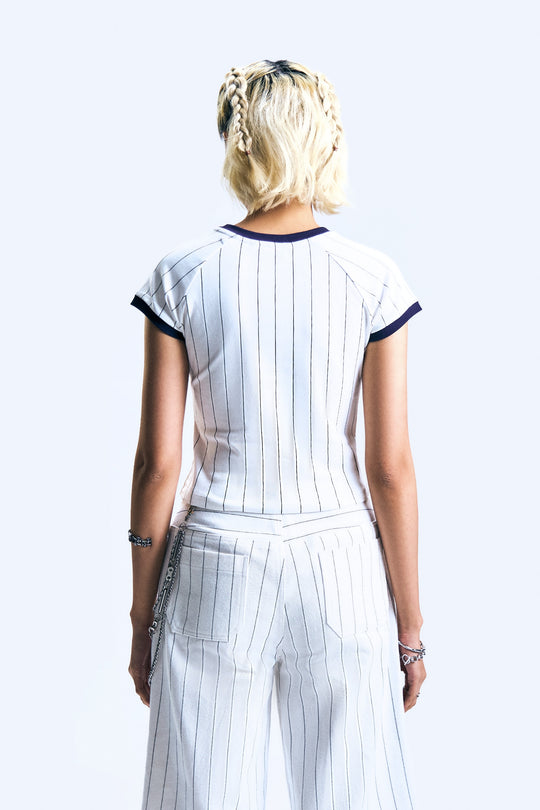 990853-Off White (2).jpg