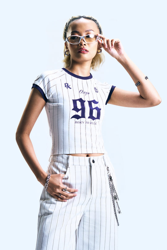 990853-Off White (3).jpg