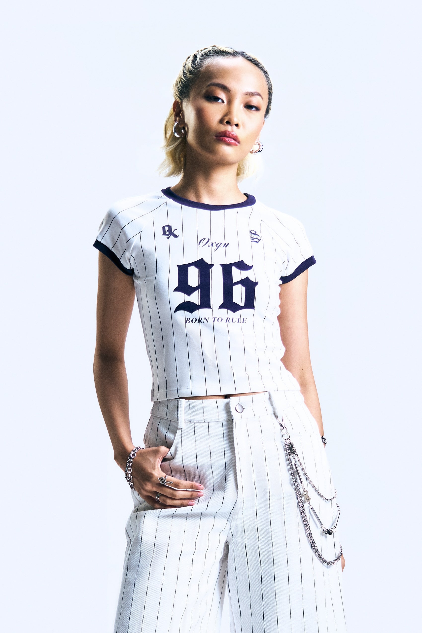 990853-Off White (4).jpg