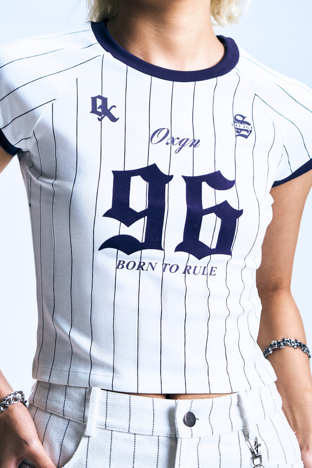 990853-Off White (5).jpg