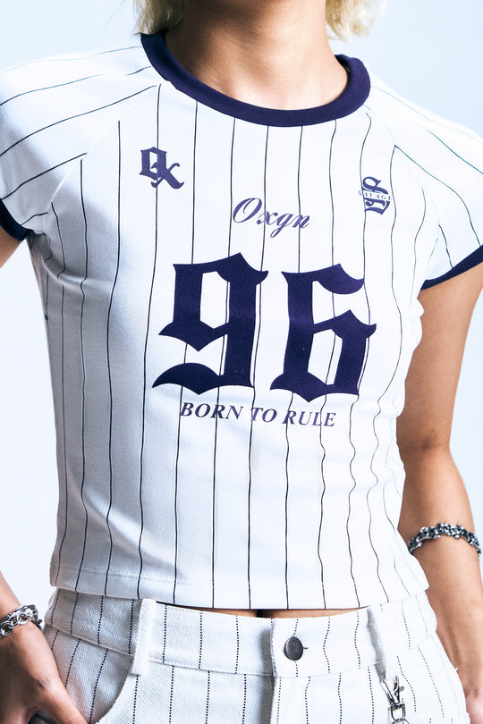 990853-Off White (5).jpg