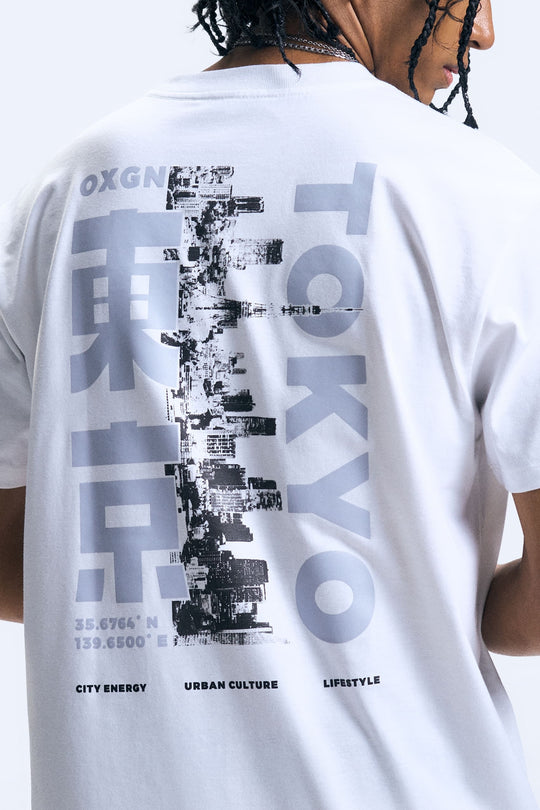 Graphic T-Shirt