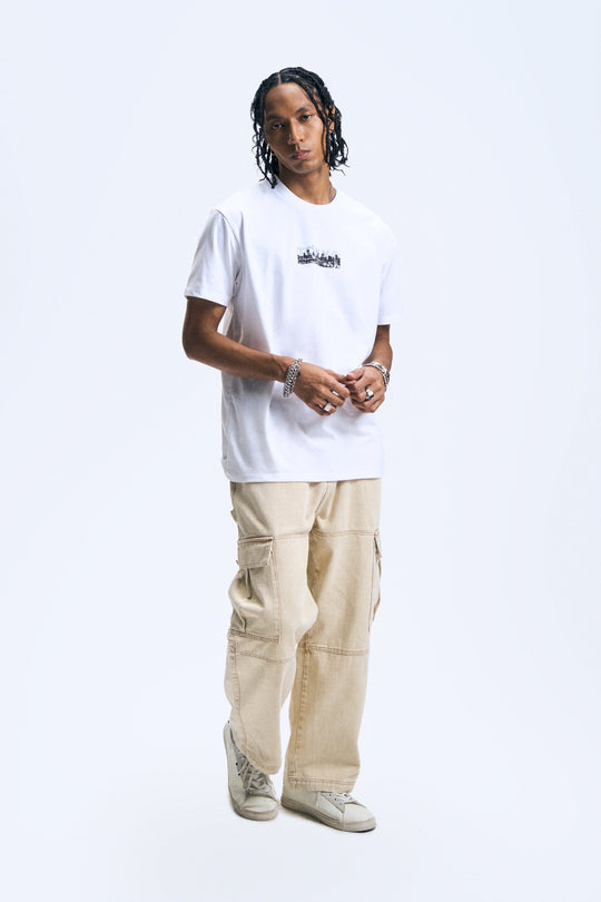 Graphic T-Shirt