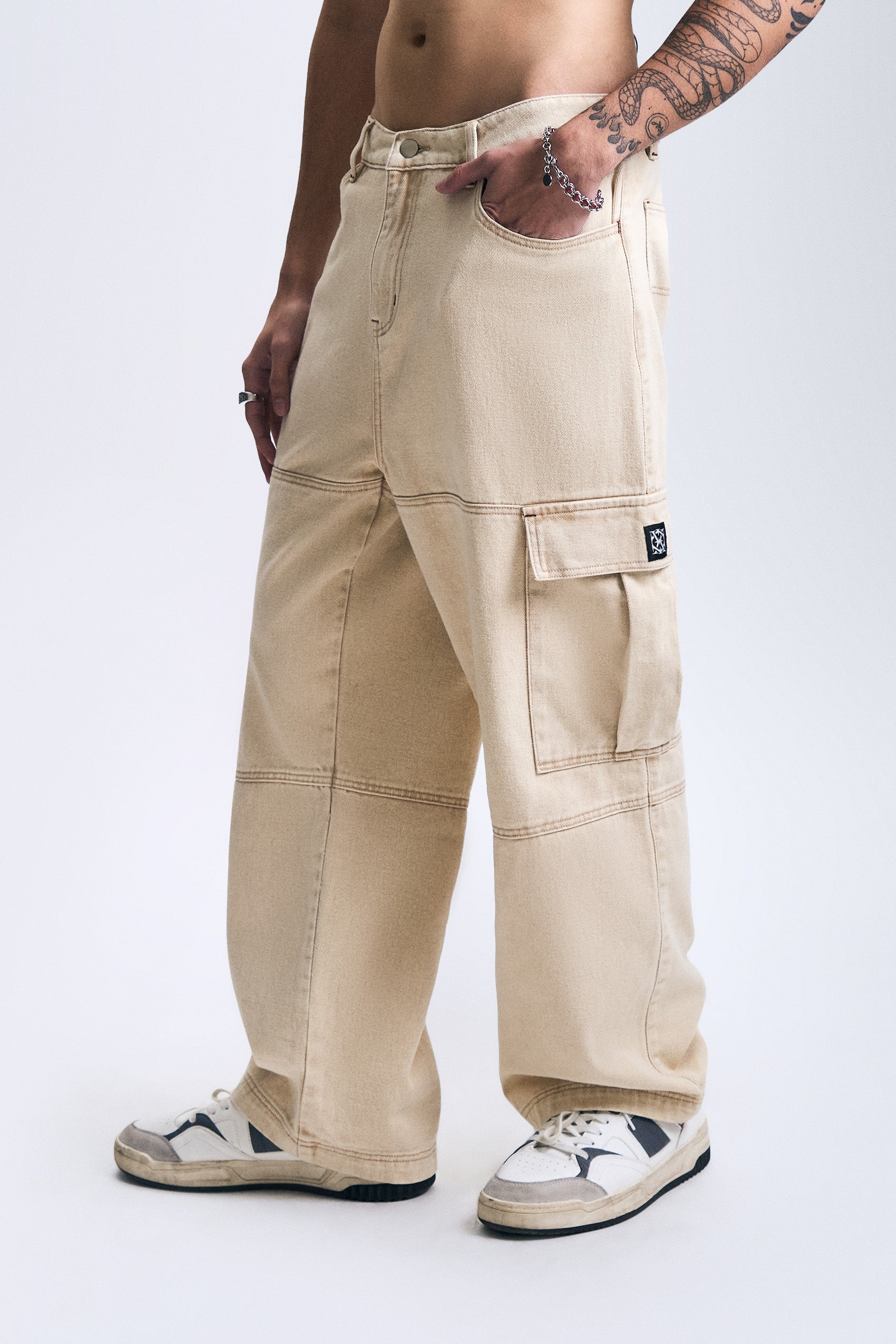 990856-Khaki (2).jpg