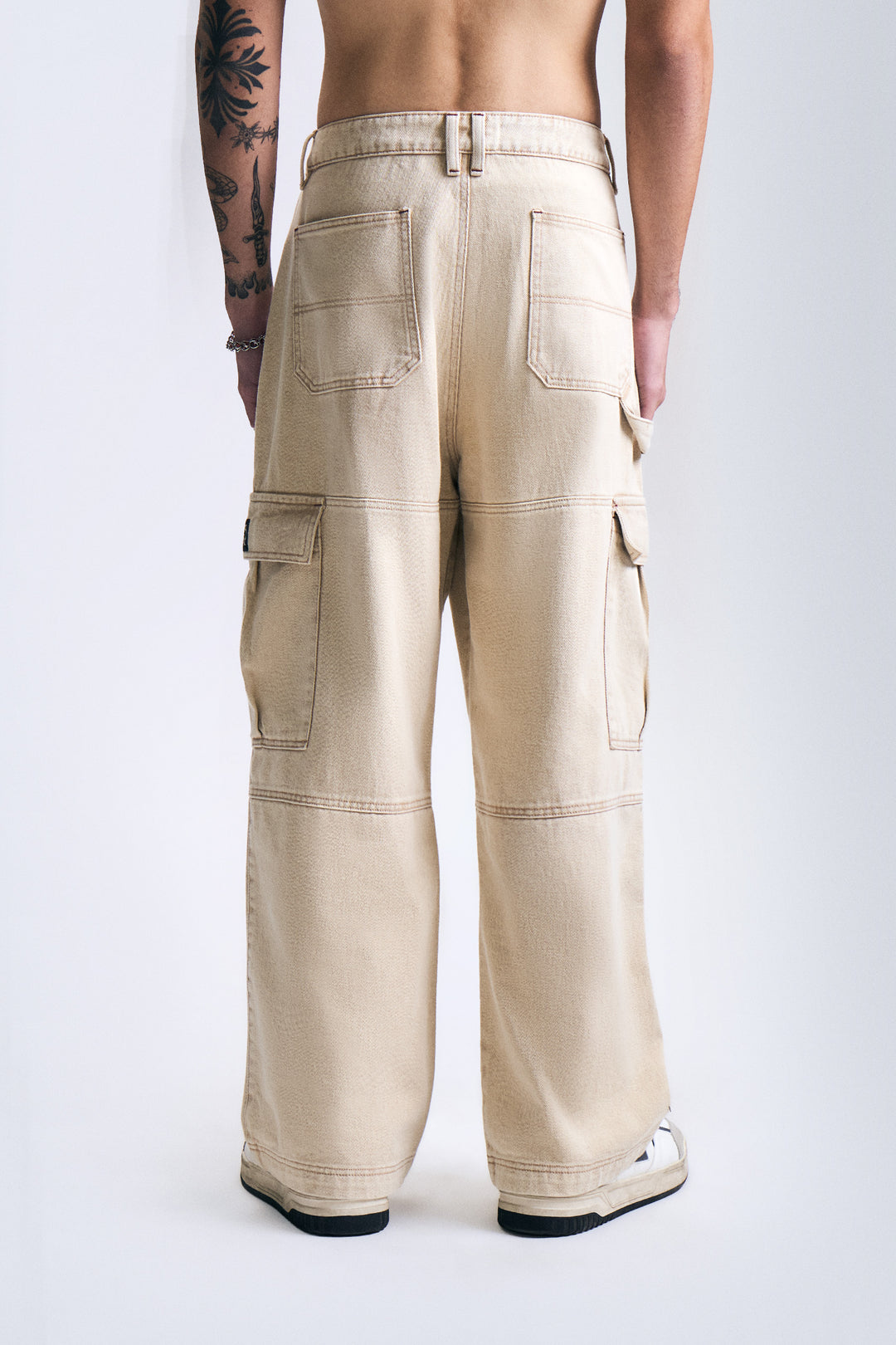 990856-Khaki (3).jpg