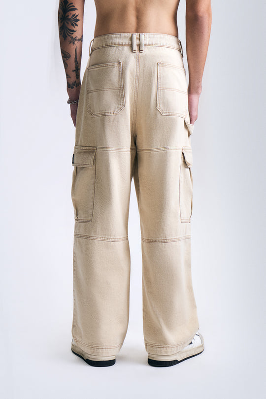 990856-Khaki (3).jpg