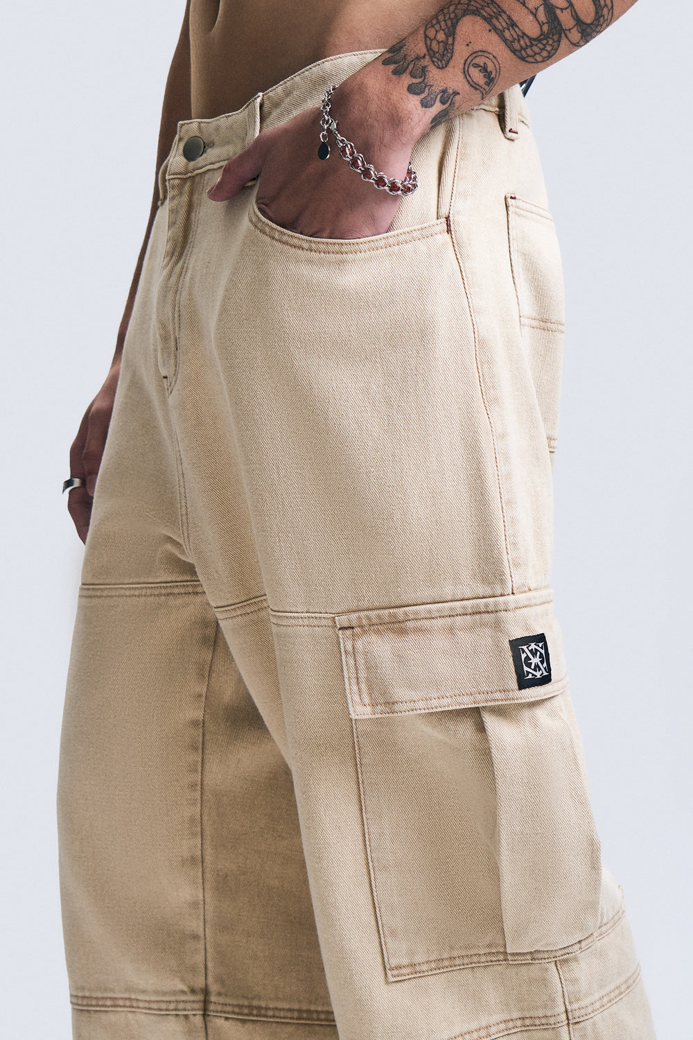 990856-Khaki (5).jpg