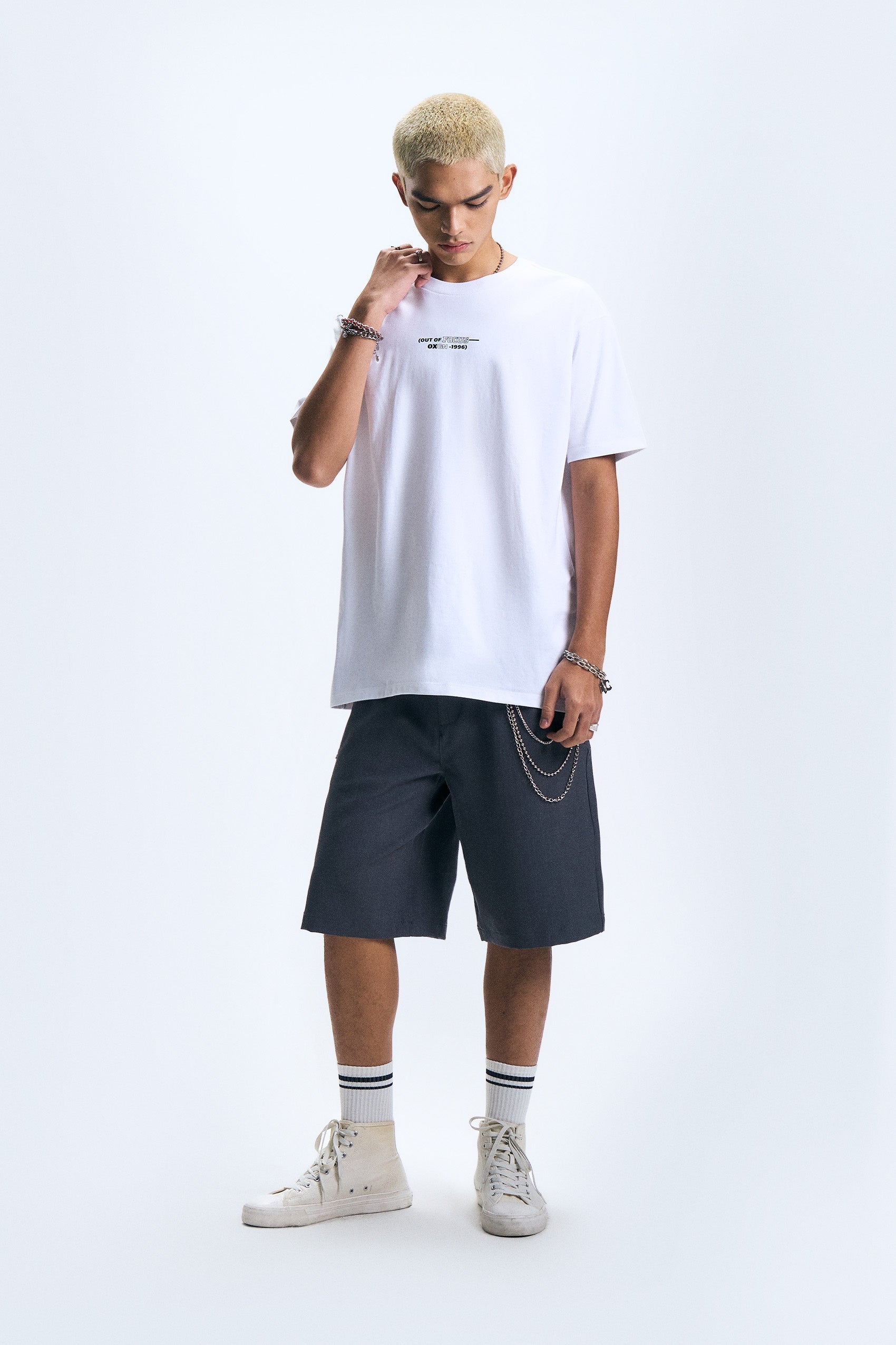 990859-White (1).jpg