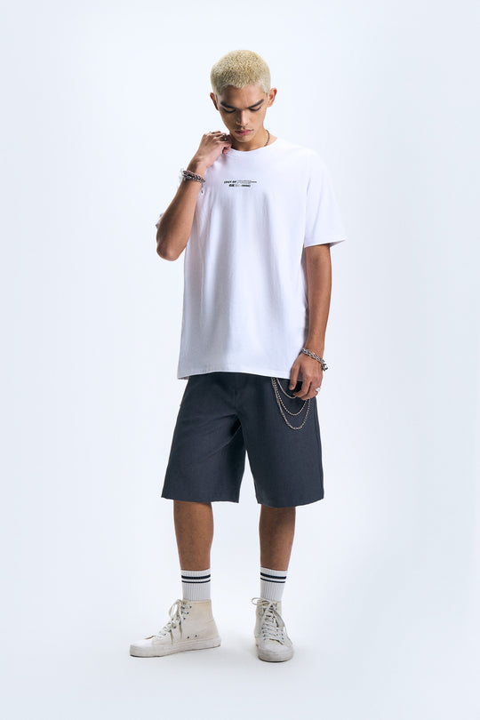 990859-White (1).jpg