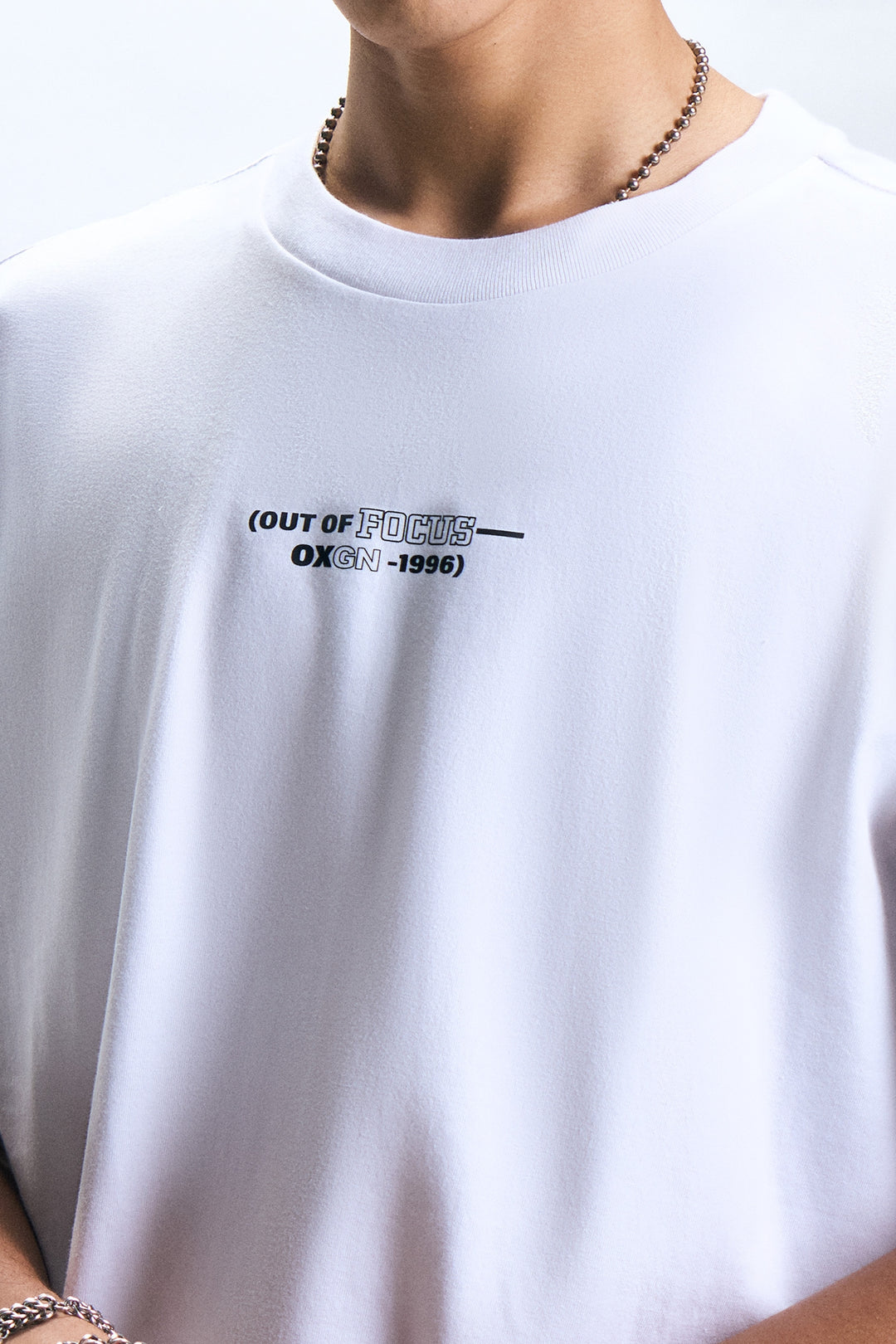 990859-White (2).jpg