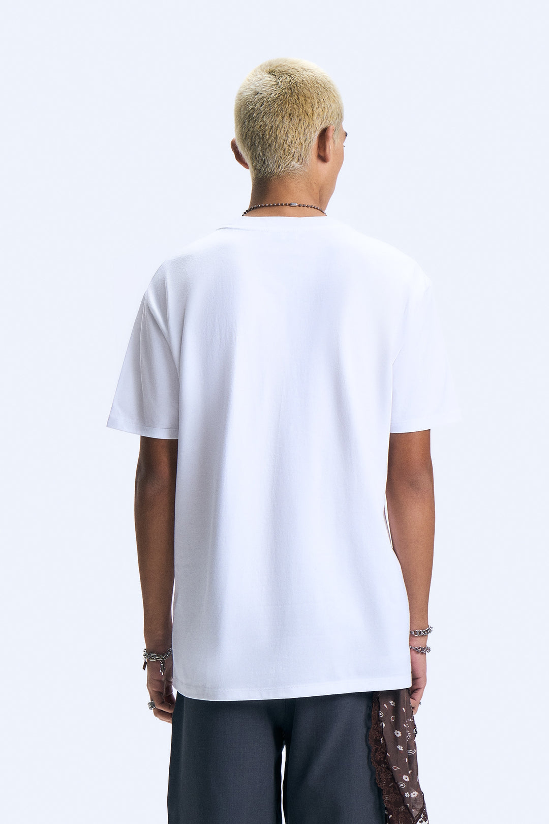 990859-White (3).jpg