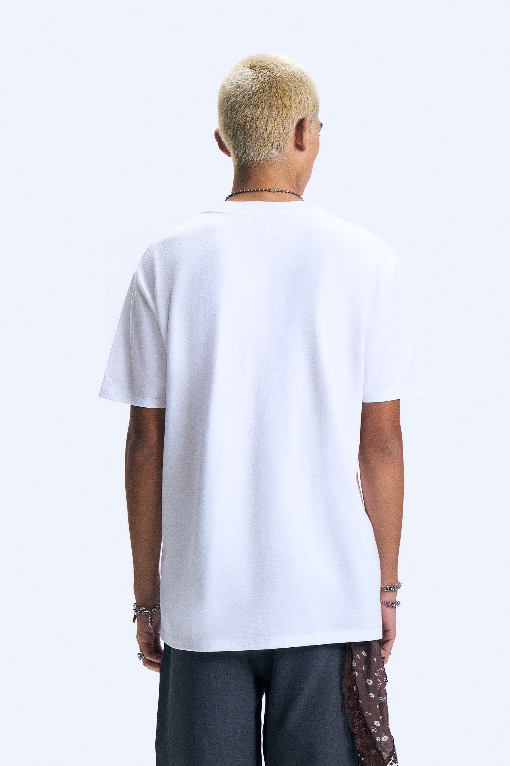 990859-White (3).jpg