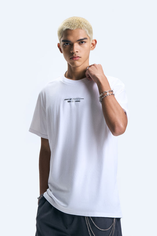 990859-White (4).jpg