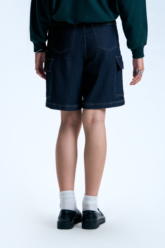 Cargo Jorts