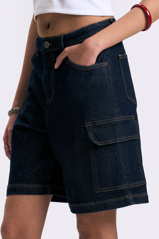 990862-Medieval Blue (1).jpg