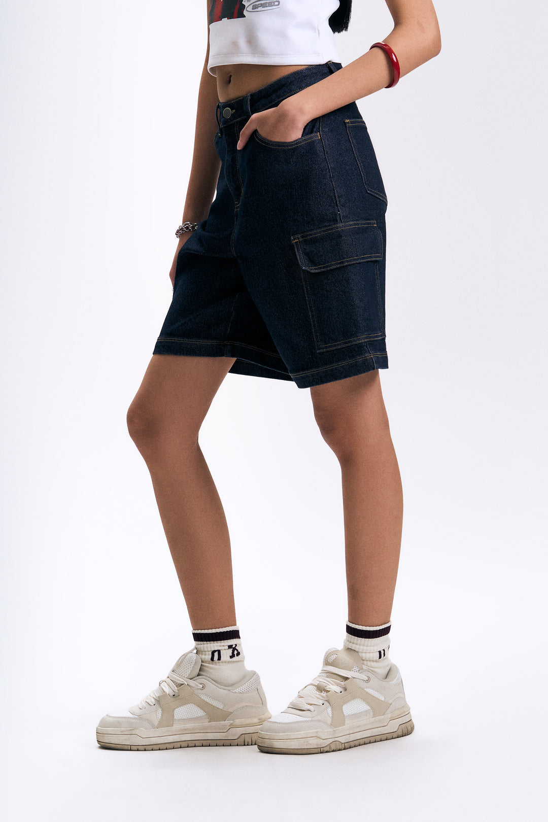 990862-Medieval Blue (2).jpg