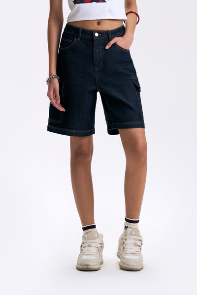 Cargo Jorts