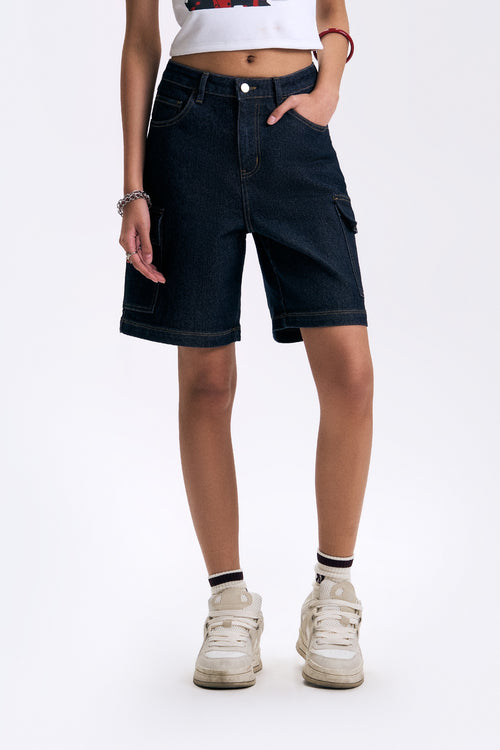 990862-Medieval Blue (3).jpg