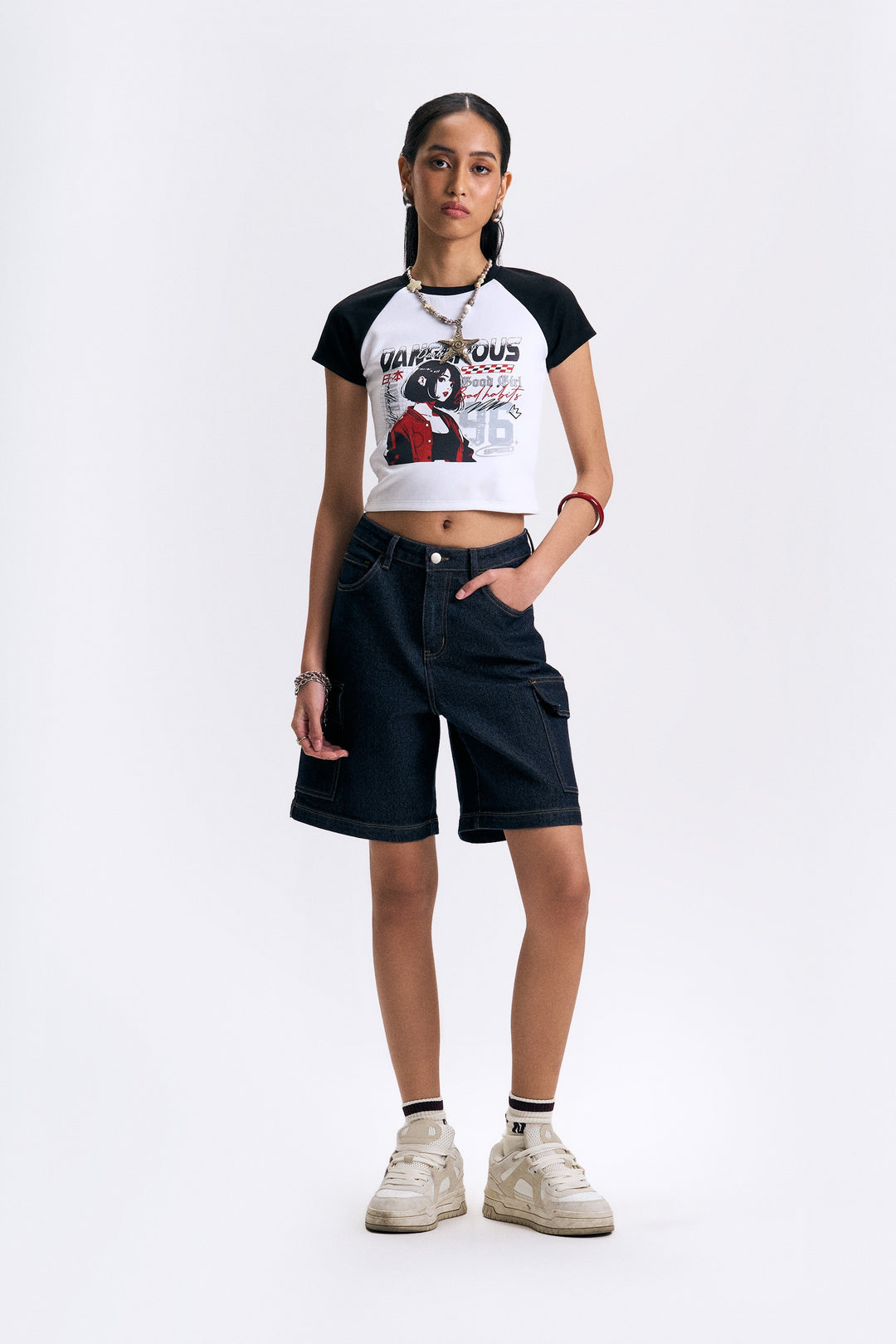 990862-Medieval Blue (5).jpg