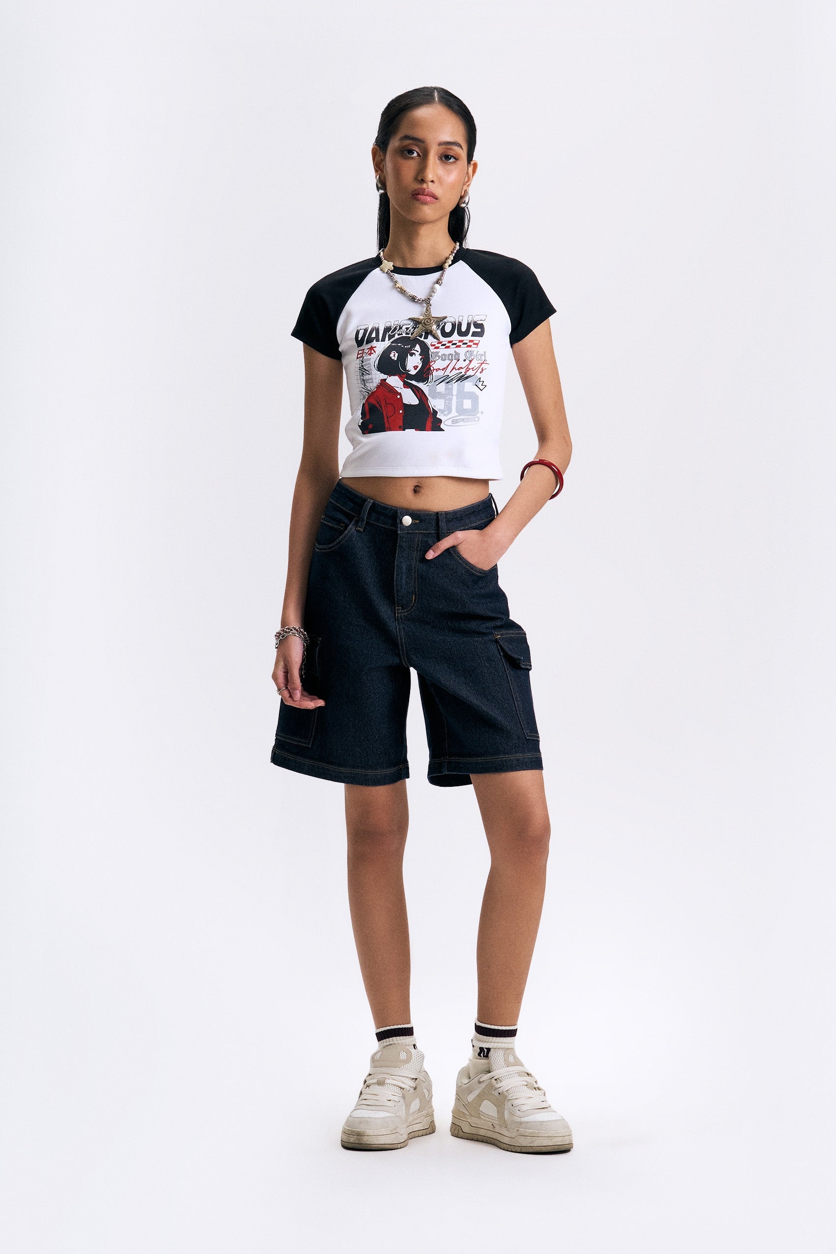 990862-Medieval Blue (5).jpg