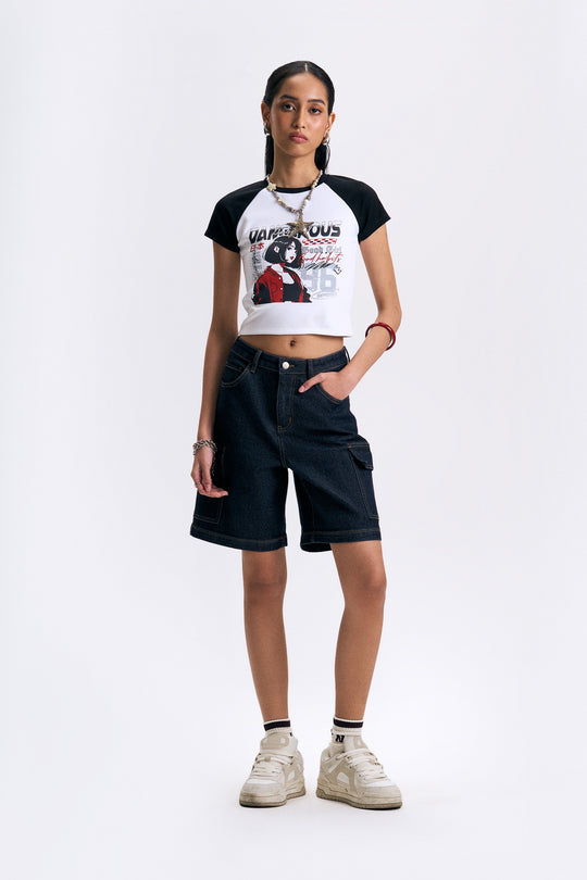 990862-Medieval Blue (5).jpg