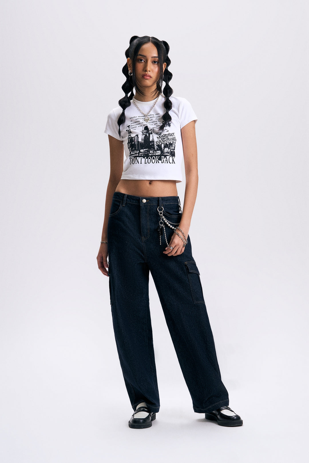 990863-Medieval Blue (1).jpg