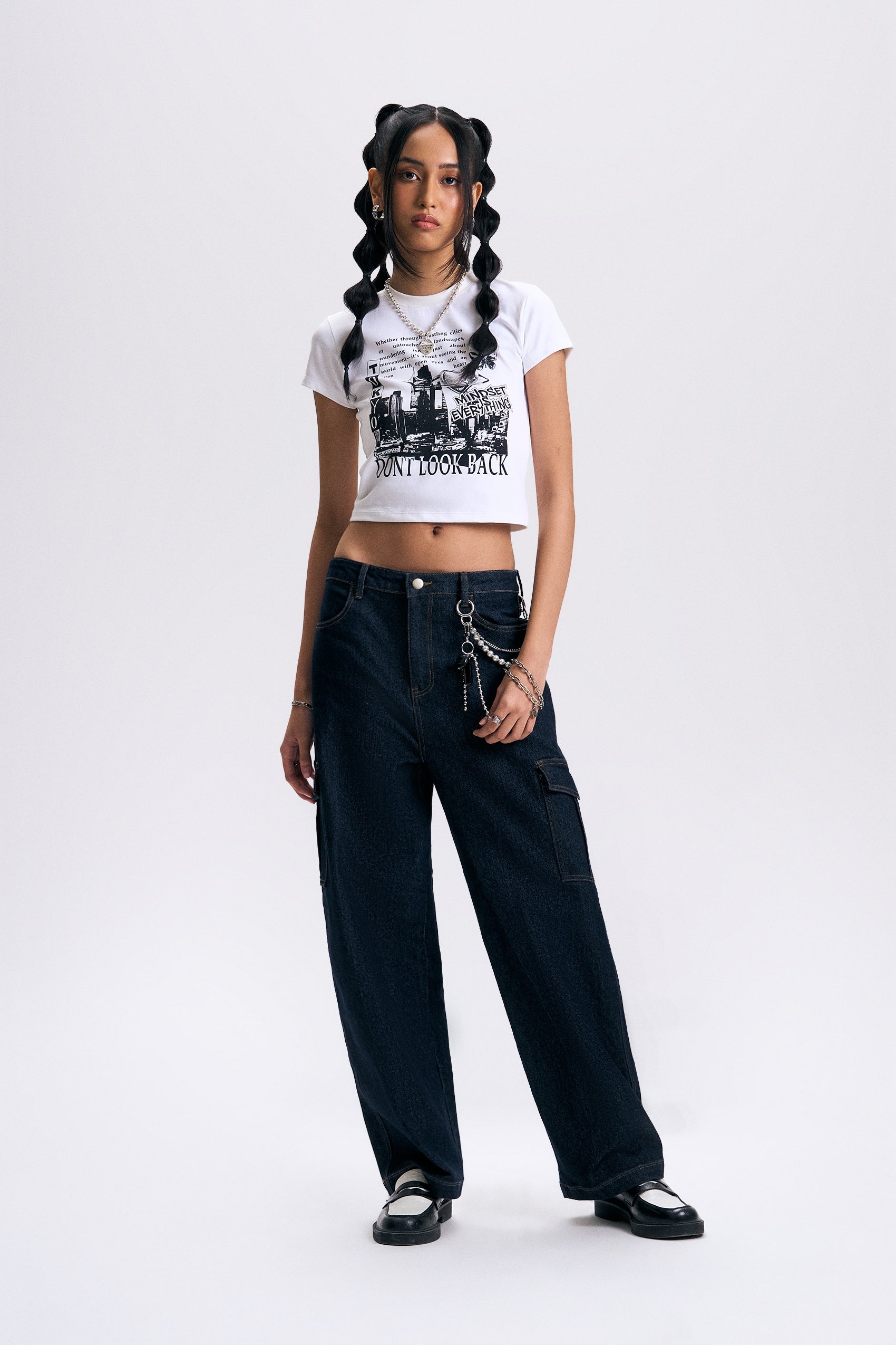 990863-Medieval Blue (1).jpg