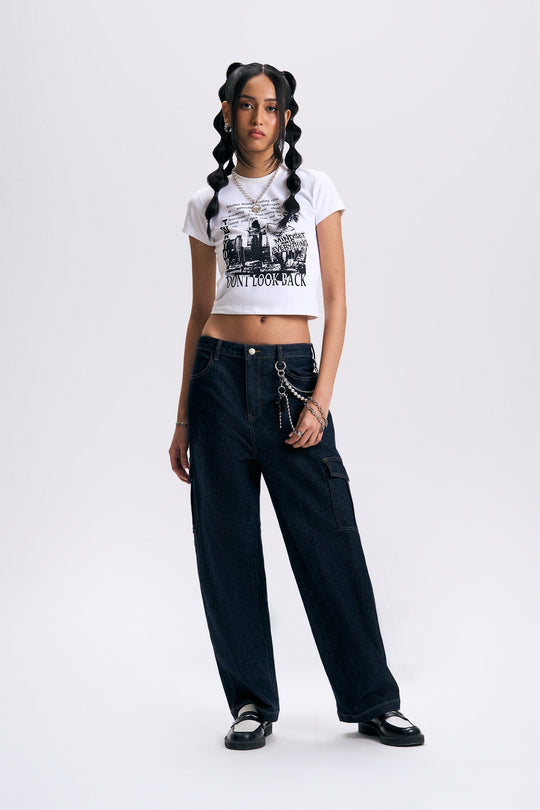 990863-Medieval Blue (1).jpg