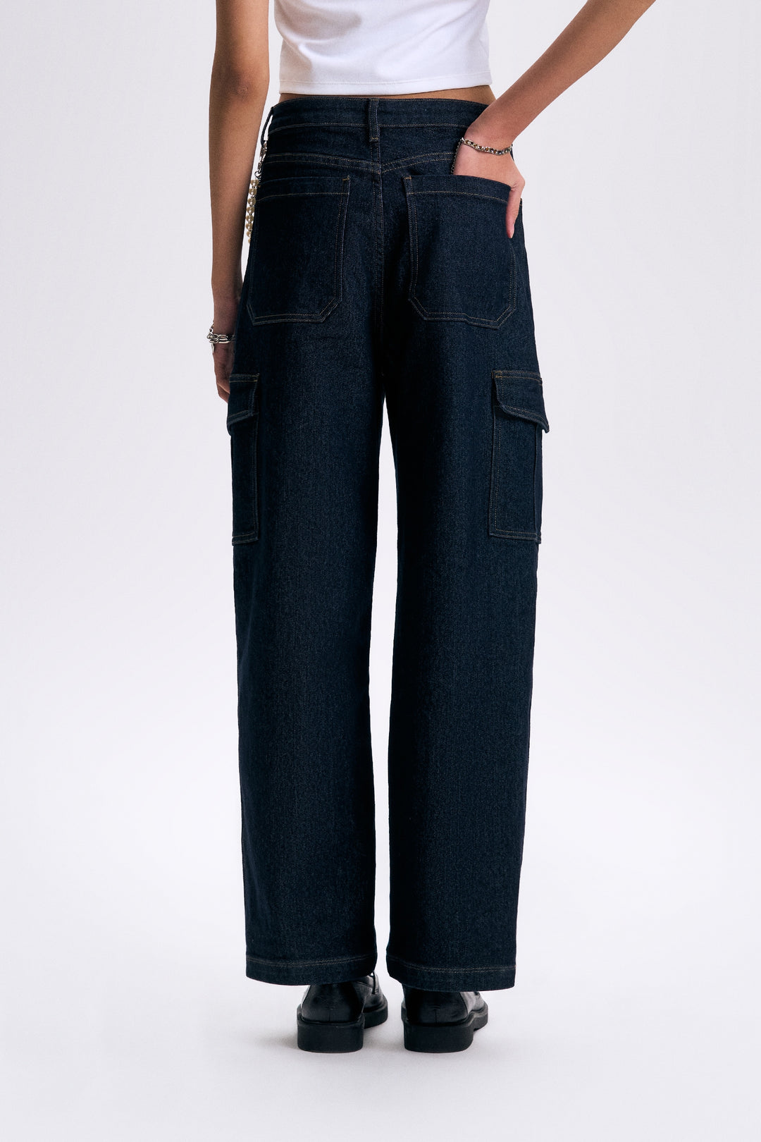 990863-Medieval Blue (3).jpg