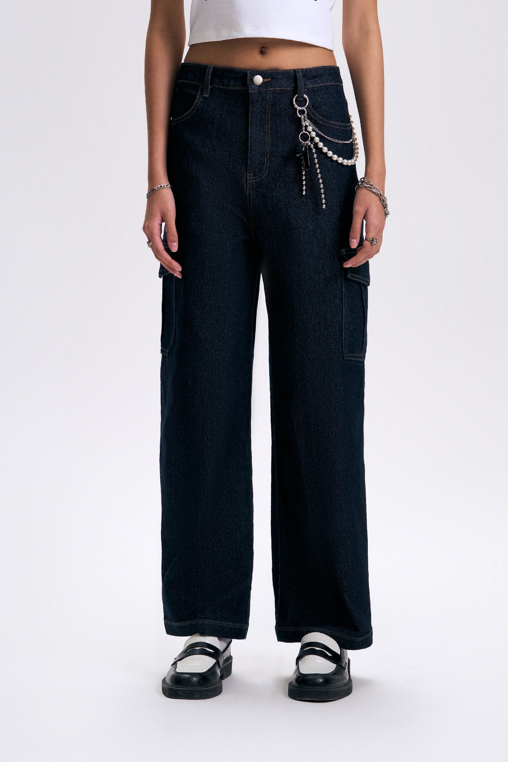 990863-Medieval Blue (4).jpg