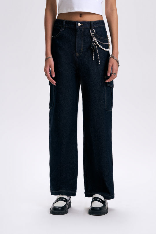 990863-Medieval Blue (4).jpg