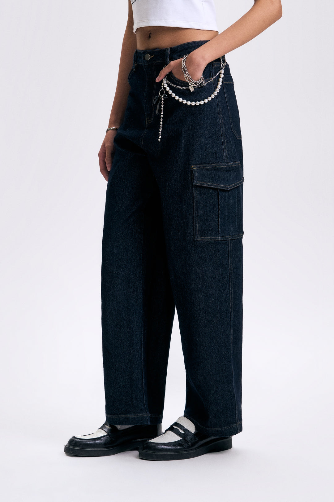 990863-Medieval Blue (5).jpg