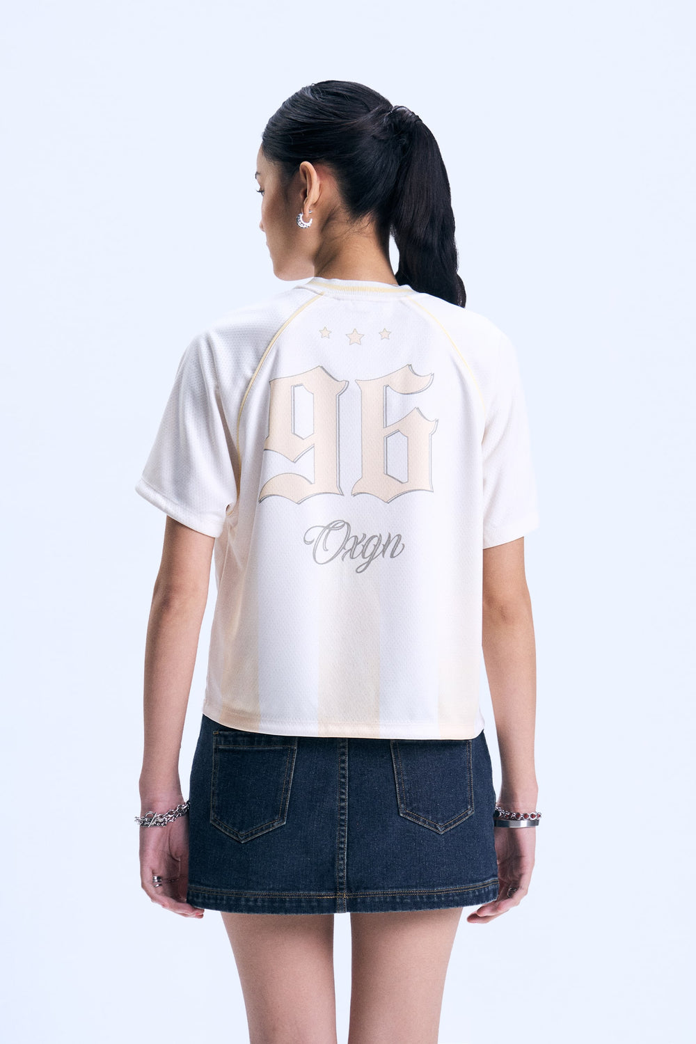 990874-Cream (2).jpg