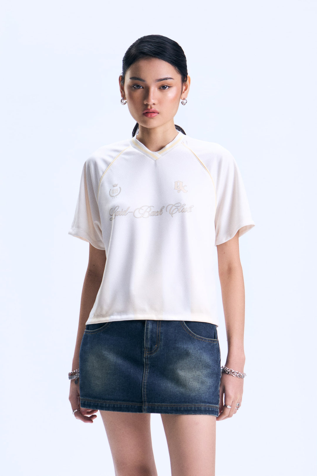 990874-Cream (4).jpg