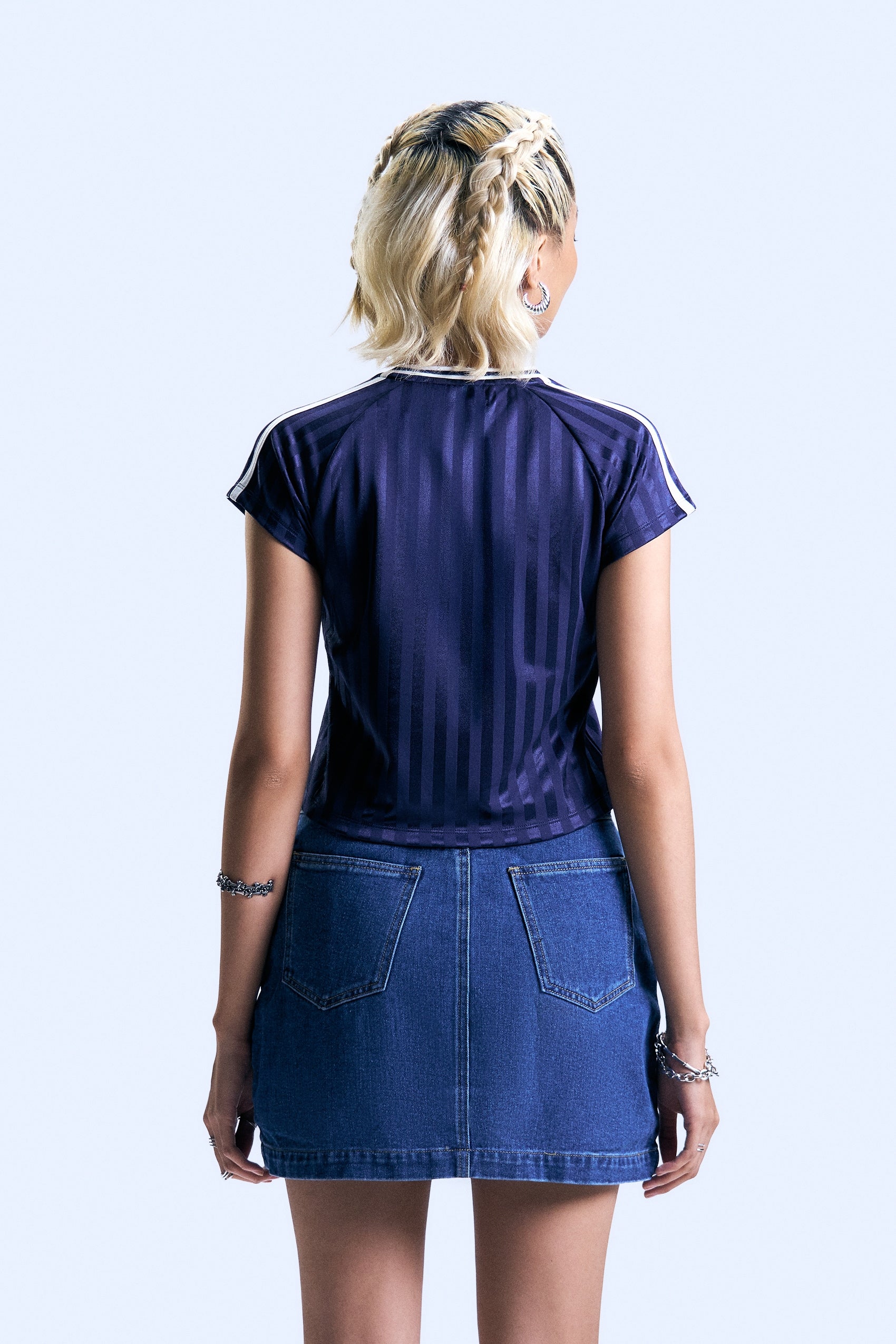 990875-Navy Blue (1).jpg